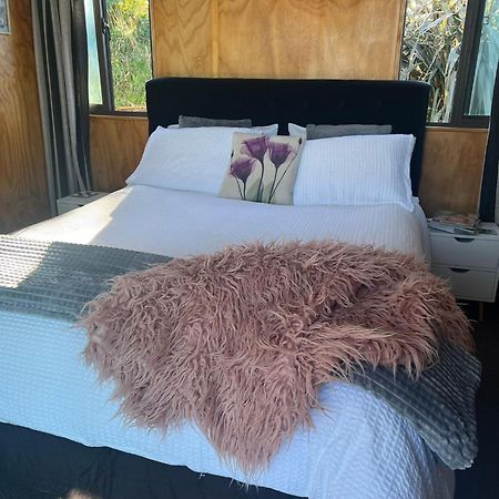 Westmere Retreat Bagian luar foto